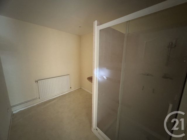 maison à vendre - 4 pièces - 87.75 m2 - NUARS - 58 - BOURGOGNE - Century 21 Agence Ducreux