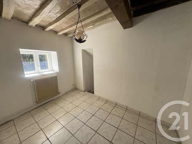 maison à vendre - 4 pièces - 87.75 m2 - NUARS - 58 - BOURGOGNE - Century 21 Agence Ducreux