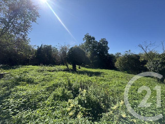 maison à vendre - 4 pièces - 87.75 m2 - NUARS - 58 - BOURGOGNE - Century 21 Agence Ducreux