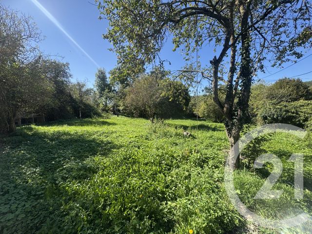 maison à vendre - 4 pièces - 87.75 m2 - NUARS - 58 - BOURGOGNE - Century 21 Agence Ducreux