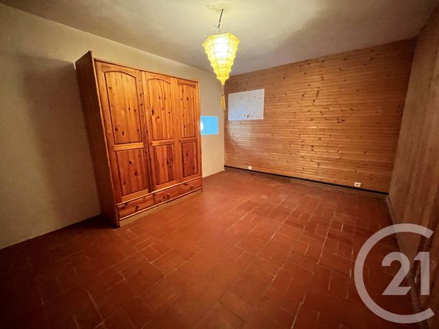 maison à vendre - 5 pièces - 157.0 m2 - LA CHAPELLE ST ANDRE - 58 - BOURGOGNE - Century 21 Agence Ducreux