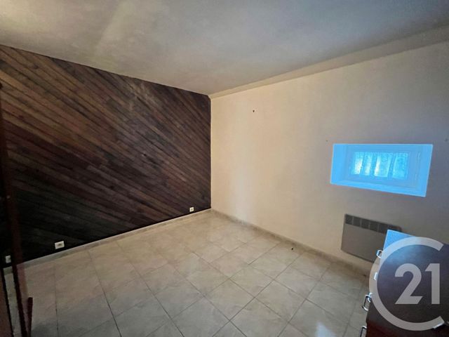 maison à vendre - 5 pièces - 157.0 m2 - LA CHAPELLE ST ANDRE - 58 - BOURGOGNE - Century 21 Agence Ducreux