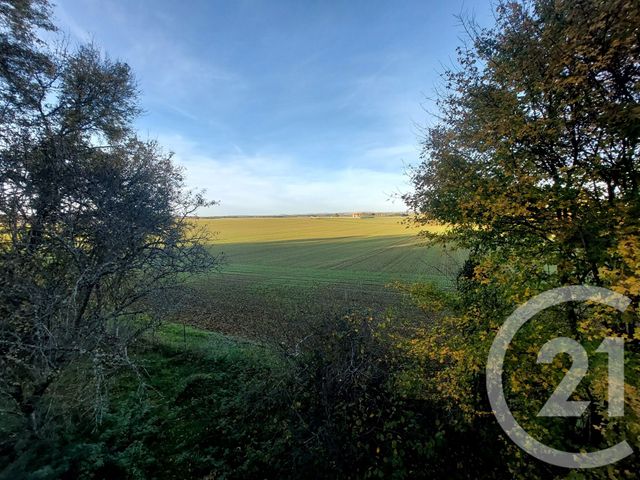 maison à vendre - 5 pièces - 140.0 m2 - ETAIS LA SAUVIN - 89 - BOURGOGNE - Century 21 Agence Ducreux