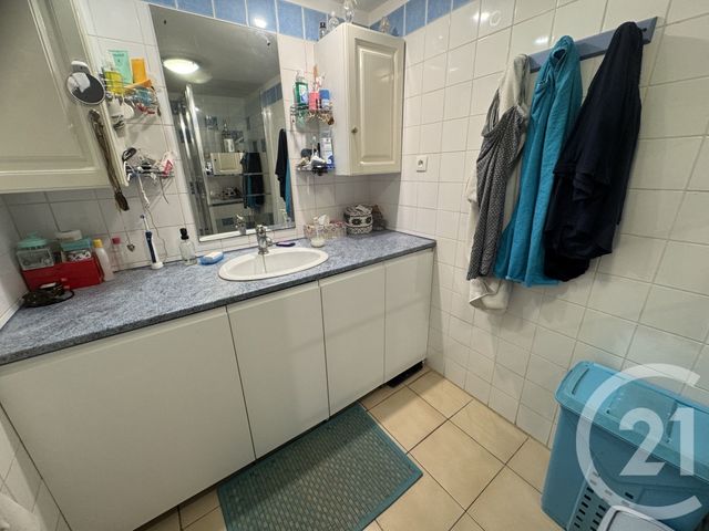 maison à vendre - 6 pièces - 160.0 m2 - BAZOCHES - 58 - BOURGOGNE - Century 21 Agence Ducreux