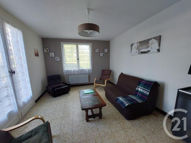Afficher la photo en grand maison à vendre - 3 pièces - 88.6 m2 - TANNAY - 58 - BOURGOGNE - Century 21 Agence Ducreux