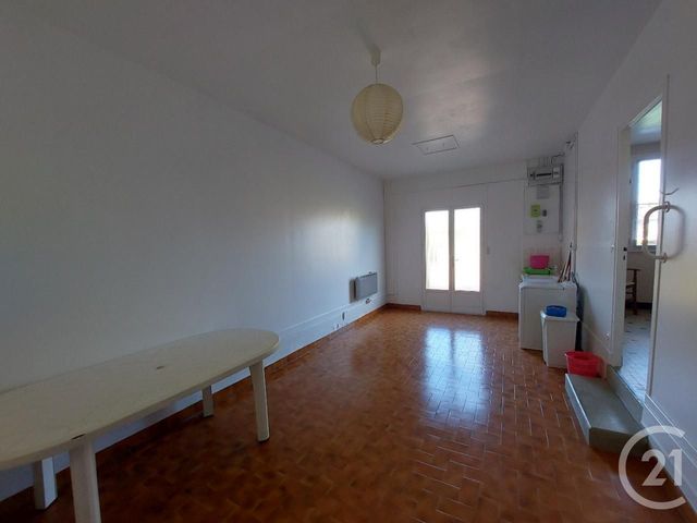 Afficher la photo en grand maison à vendre - 3 pièces - 88.6 m2 - TANNAY - 58 - BOURGOGNE - Century 21 Agence Ducreux