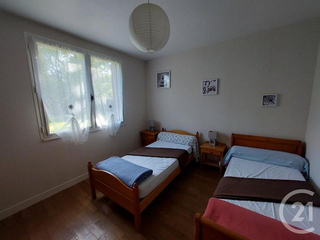 Afficher la photo en grand maison à vendre - 3 pièces - 88.6 m2 - TANNAY - 58 - BOURGOGNE - Century 21 Agence Ducreux