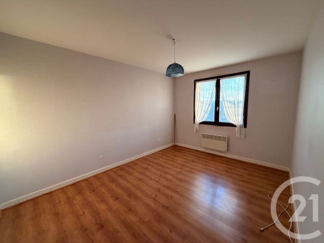 maison à vendre - 6 pièces - 100.09 m2 - CLAMECY - 58 - BOURGOGNE - Century 21 Agence Ducreux