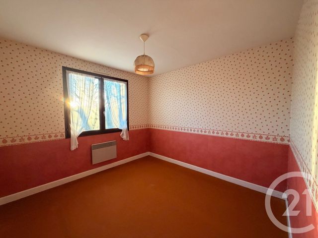 maison à vendre - 6 pièces - 100.09 m2 - CLAMECY - 58 - BOURGOGNE - Century 21 Agence Ducreux