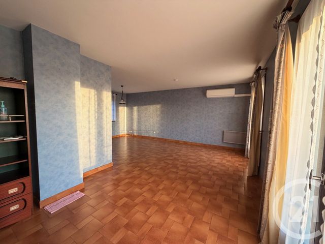 maison à vendre - 6 pièces - 100.09 m2 - CLAMECY - 58 - BOURGOGNE - Century 21 Agence Ducreux