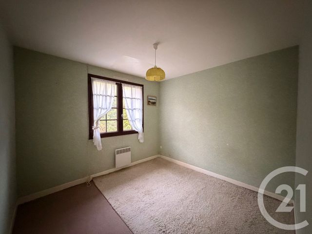 maison à vendre - 6 pièces - 100.09 m2 - CLAMECY - 58 - BOURGOGNE - Century 21 Agence Ducreux