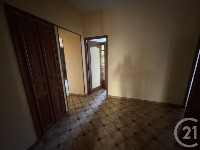 maison à vendre - 3 pièces - 98.56 m2 - CLAMECY - 58 - BOURGOGNE - Century 21 Agence Ducreux