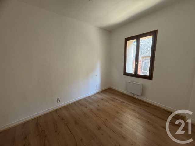 maison à vendre - 3 pièces - 98.56 m2 - CLAMECY - 58 - BOURGOGNE - Century 21 Agence Ducreux