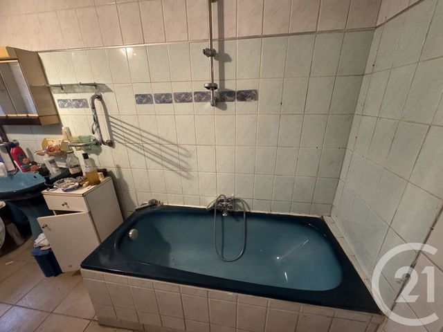 maison à vendre - 7 pièces - 91.0 m2 - BILLY SUR OISY - 58 - BOURGOGNE - Century 21 Agence Ducreux