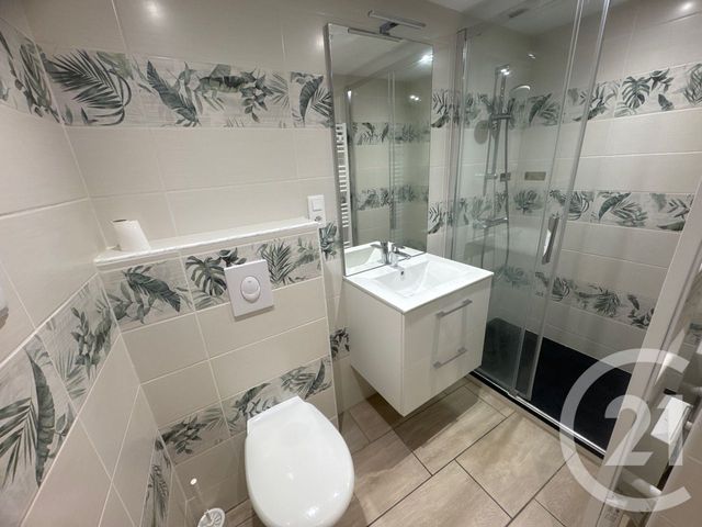 maison à louer - 3 pièces - 76.0 m2 - CLAMECY - 58 - BOURGOGNE - Century 21 Agence Ducreux