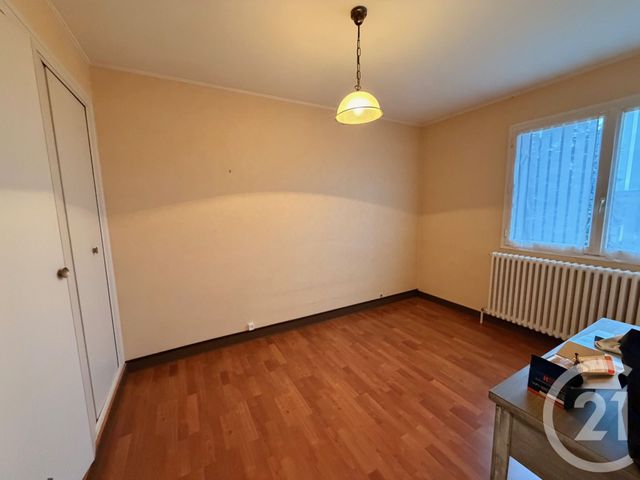 maison à vendre - 6 pièces - 88.7 m2 - CLAMECY - 58 - BOURGOGNE - Century 21 Agence Ducreux