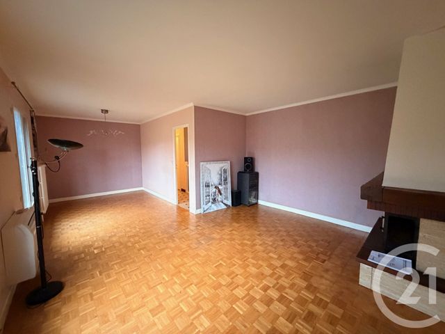 maison à vendre - 6 pièces - 88.7 m2 - CLAMECY - 58 - BOURGOGNE - Century 21 Agence Ducreux