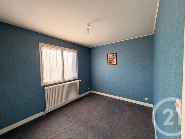 maison à vendre - 6 pièces - 88.7 m2 - CLAMECY - 58 - BOURGOGNE - Century 21 Agence Ducreux