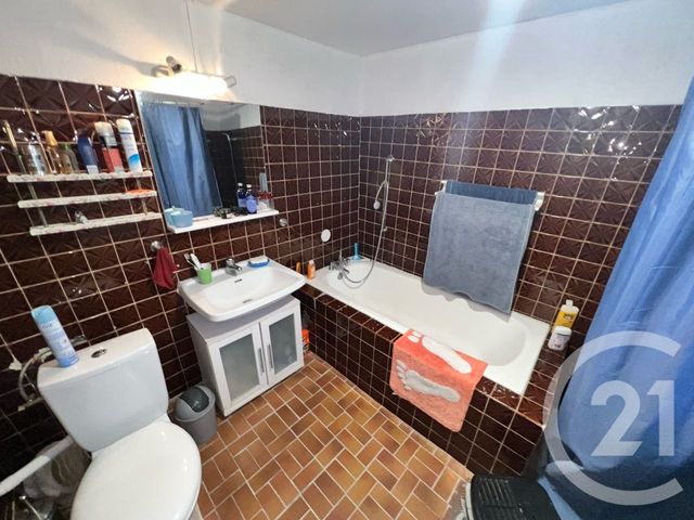 maison à vendre - 5 pièces - 94.66 m2 - GIRY - 58 - BOURGOGNE - Century 21 Agence Ducreux