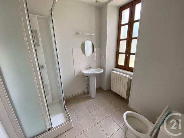 maison à vendre - 4 pièces - 109.9 m2 - POUSSEAUX - 58 - BOURGOGNE - Century 21 Agence Ducreux