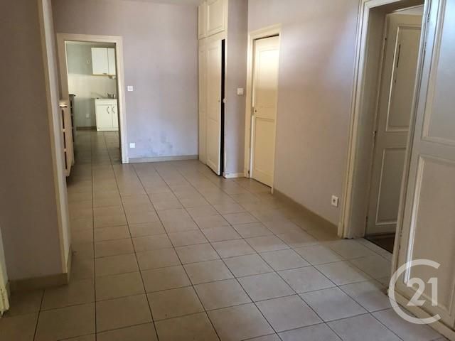 maison à vendre - 4 pièces - 109.9 m2 - POUSSEAUX - 58 - BOURGOGNE - Century 21 Agence Ducreux