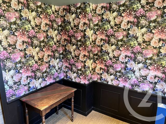 maison à vendre - 6 pièces - 126.81 m2 - CHAMPLEMY - 58 - BOURGOGNE - Century 21 Agence Ducreux