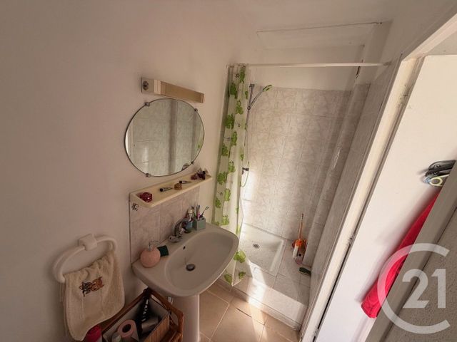 maison à vendre - 9 pièces - 171.6 m2 - GRENOIS - 58 - BOURGOGNE - Century 21 Agence Ducreux