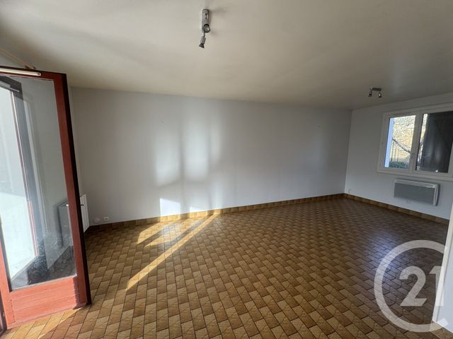 maison à vendre - 4 pièces - 85.15 m2 - VARZY - 58 - BOURGOGNE - Century 21 Agence Ducreux