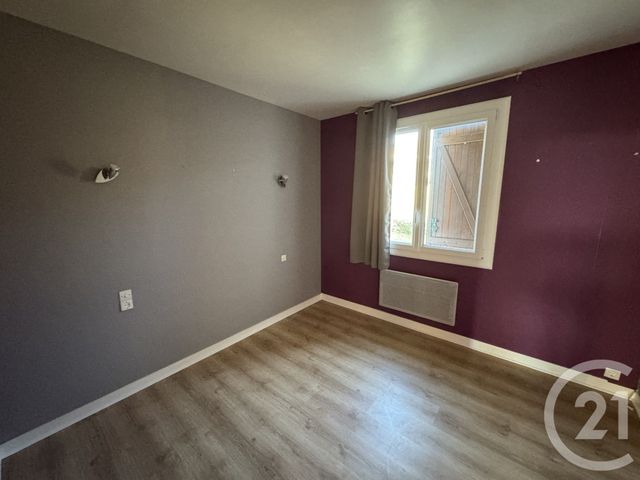 maison à vendre - 4 pièces - 85.15 m2 - VARZY - 58 - BOURGOGNE - Century 21 Agence Ducreux