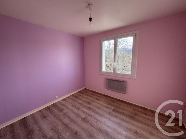 maison à vendre - 4 pièces - 85.15 m2 - VARZY - 58 - BOURGOGNE - Century 21 Agence Ducreux