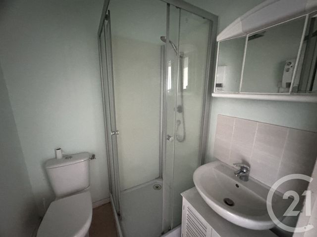 maison à vendre - 4 pièces - 115.0 m2 - FLEZ CUZY - 58 - BOURGOGNE - Century 21 Agence Ducreux