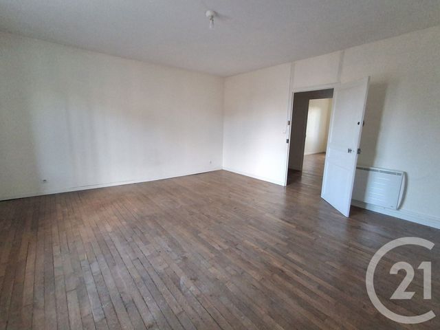 maison à vendre - 4 pièces - 115.0 m2 - FLEZ CUZY - 58 - BOURGOGNE - Century 21 Agence Ducreux
