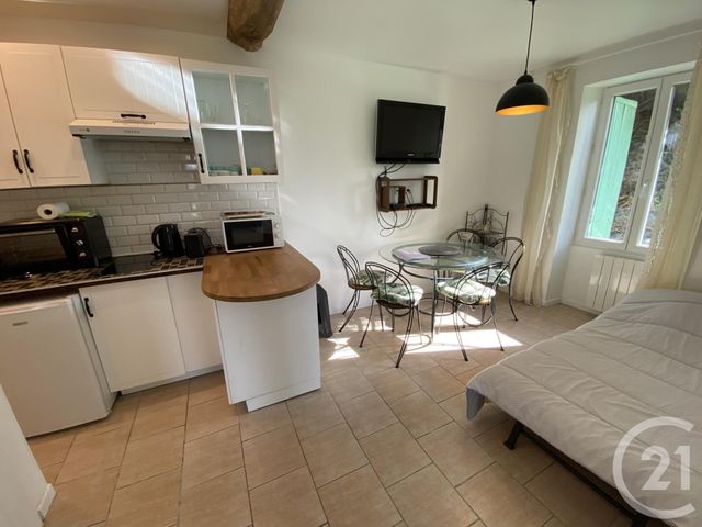 maison à vendre - 6 pièces - 116.0 m2 - CLAMECY - 58 - BOURGOGNE - Century 21 Agence Ducreux