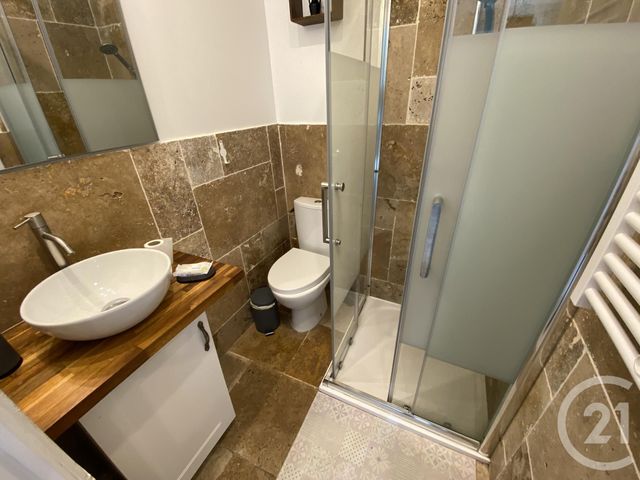 maison à vendre - 6 pièces - 116.0 m2 - CLAMECY - 58 - BOURGOGNE - Century 21 Agence Ducreux