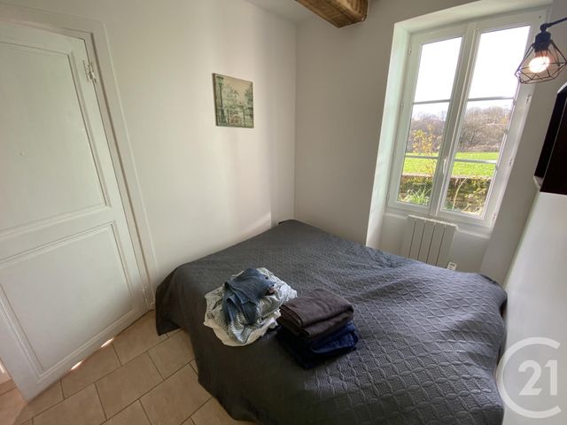 maison à vendre - 6 pièces - 116.0 m2 - CLAMECY - 58 - BOURGOGNE - Century 21 Agence Ducreux