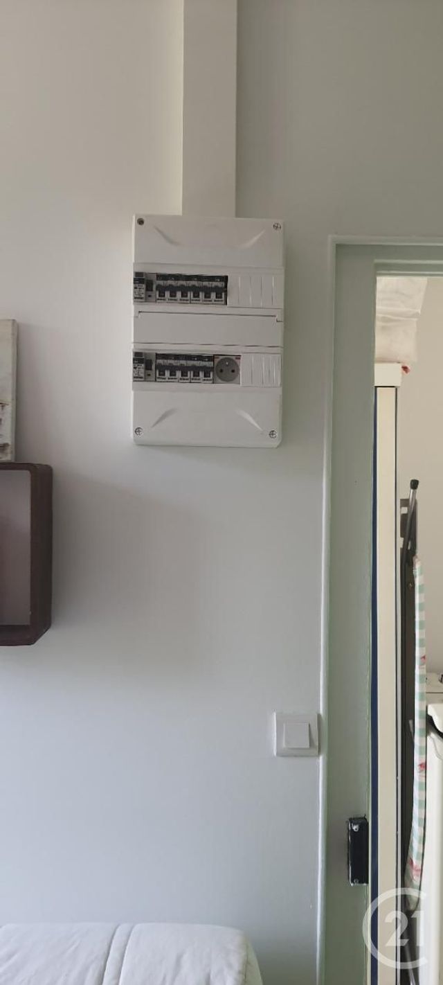 maison à vendre - 6 pièces - 116.0 m2 - CLAMECY - 58 - BOURGOGNE - Century 21 Agence Ducreux