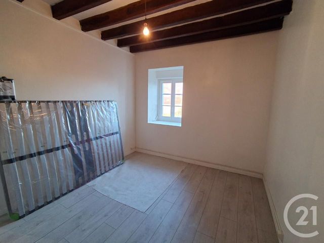 maison à vendre - 3 pièces - 107.2 m2 - ETAIS LA SAUVIN - 89 - BOURGOGNE - Century 21 Agence Ducreux