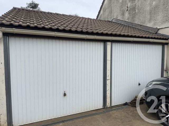 maison à vendre - 4 pièces - 109.63 m2 - LUCY SUR YONNE - 89 - BOURGOGNE - Century 21 Agence Ducreux