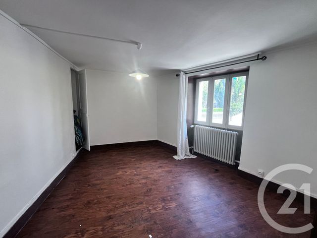 maison à vendre - 2 pièces - 70.0 m2 - CLAMECY - 58 - BOURGOGNE - Century 21 Agence Ducreux