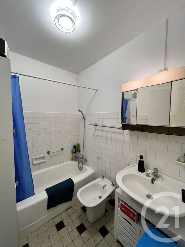 maison à vendre - 2 pièces - 70.0 m2 - CLAMECY - 58 - BOURGOGNE - Century 21 Agence Ducreux