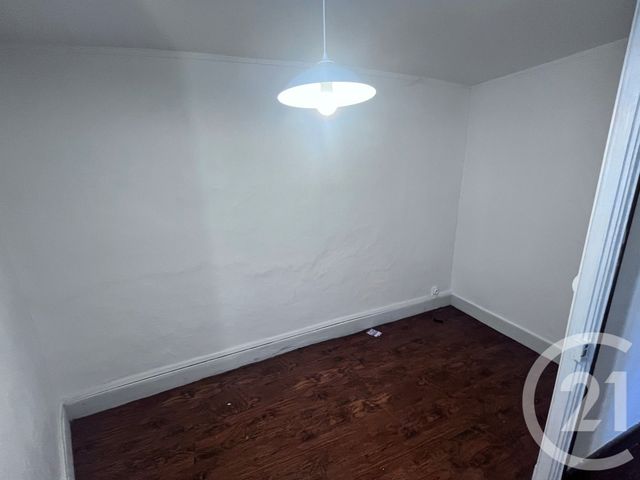 maison à vendre - 2 pièces - 70.0 m2 - CLAMECY - 58 - BOURGOGNE - Century 21 Agence Ducreux