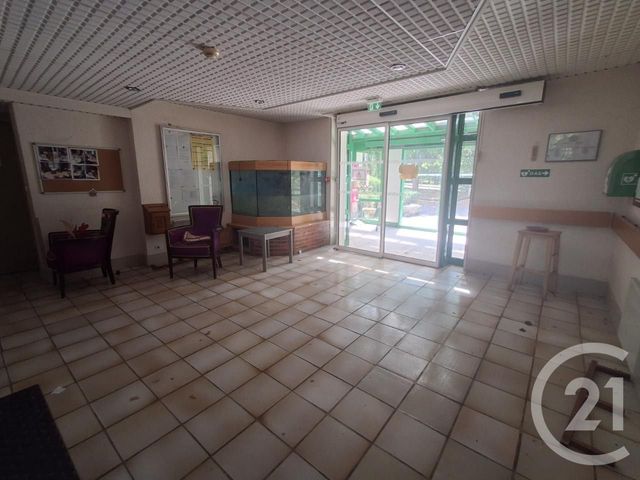 maison à vendre - 43 pièces - 3420.0 m2 - LAINSECQ - 89 - BOURGOGNE - Century 21 Agence Ducreux