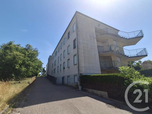 maison à vendre - 43 pièces - 3420.0 m2 - LAINSECQ - 89 - BOURGOGNE - Century 21 Agence Ducreux