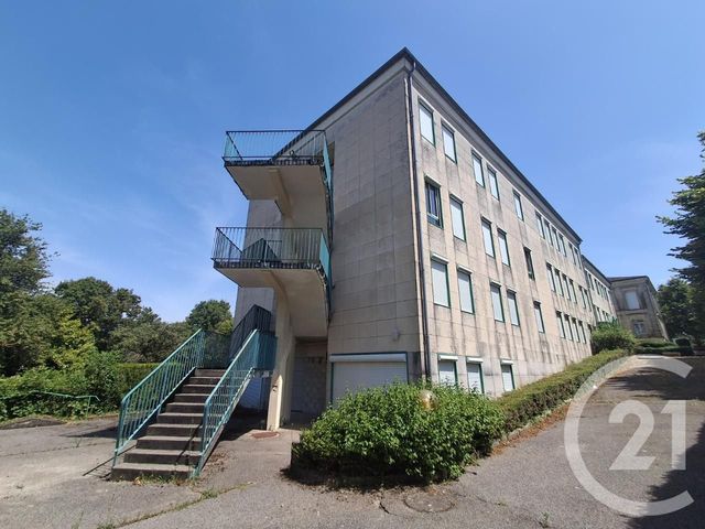 maison à vendre - 43 pièces - 3420.0 m2 - LAINSECQ - 89 - BOURGOGNE - Century 21 Agence Ducreux