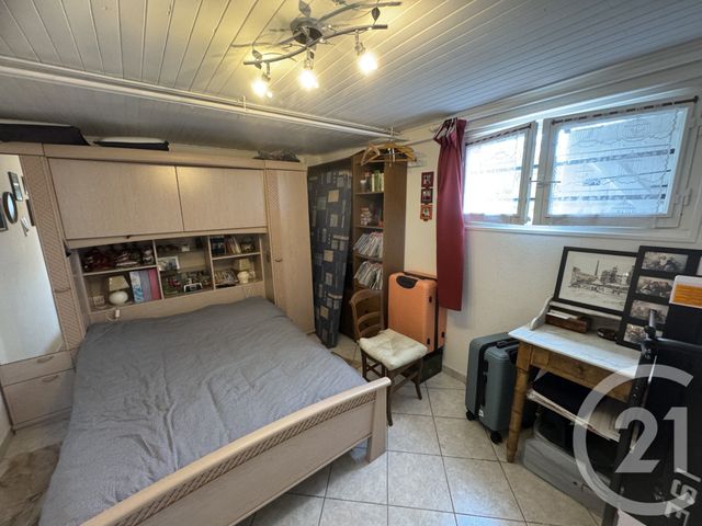 maison à vendre - 4 pièces - 106.7 m2 - PREMERY - 58 - BOURGOGNE - Century 21 Agence Ducreux