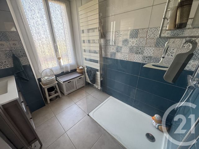 maison à vendre - 5 pièces - 148.74 m2 - FLEZ CUZY - 58 - BOURGOGNE - Century 21 Agence Ducreux