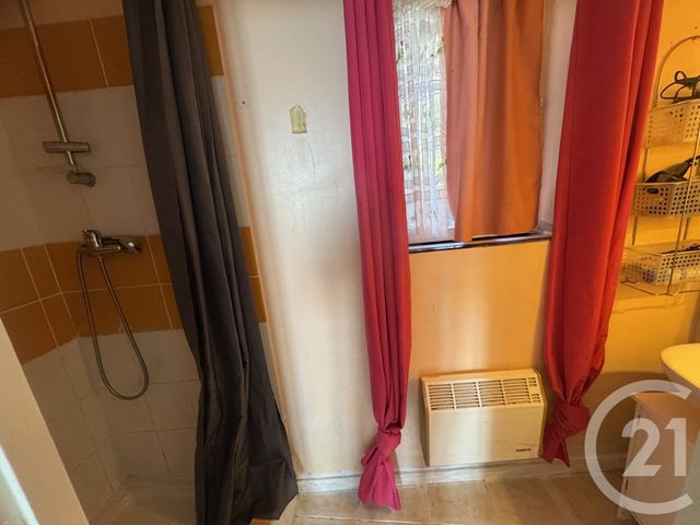 maison à vendre - 2 pièces - 43.33 m2 - VARZY - 58 - BOURGOGNE - Century 21 Agence Ducreux