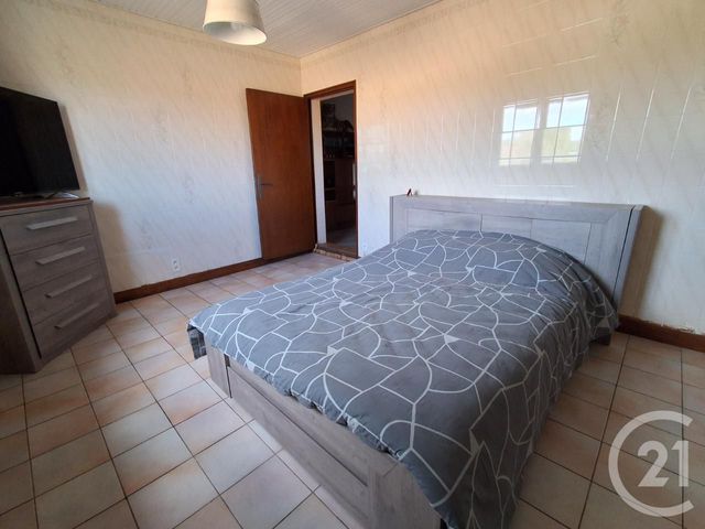 maison à vendre - 8 pièces - 266.0 m2 - LES HAUTS DE FORTERRE - 89 - BOURGOGNE - Century 21 Agence Ducreux