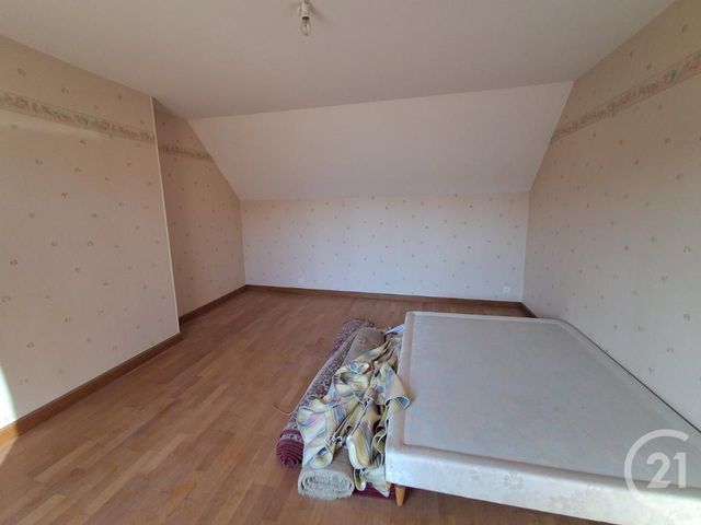 maison à vendre - 6 pièces - 166.55 m2 - GRENOIS - 58 - BOURGOGNE - Century 21 Agence Ducreux