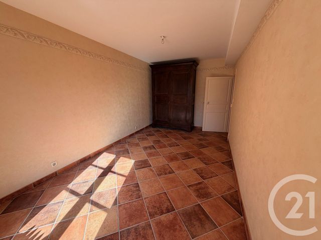 maison à vendre - 6 pièces - 166.55 m2 - GRENOIS - 58 - BOURGOGNE - Century 21 Agence Ducreux